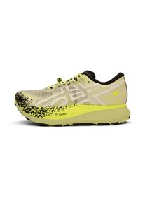 asics MetaFuji Trail Unisexe
