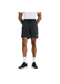 New Balance Sport 7 Inch Lined Short Homme