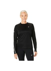 asics Road Lite-Show Shirt Femme