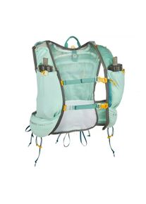 Ultimate Direction Mountain Vesta 6.0 Women
