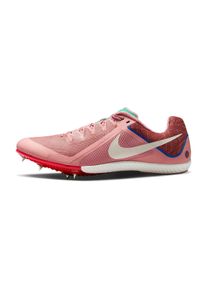 Nike Rival Multi Unisexe