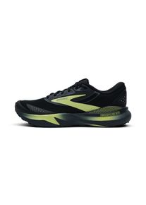 Brooks Adrenaline GTS 24 Weatherized Men