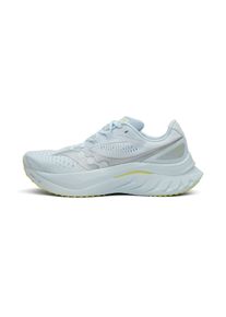 Saucony Endorphin Speed 4 Women