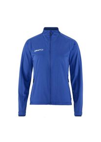 Craft Evolve 2.0 Full Zip Jacket Damen