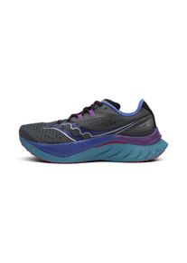 Saucony Endorphin Speed 4 Women