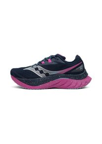 Saucony Endorphin Speed 4 Women