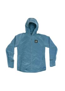 Saysky Clean Hooded Jacket Homme