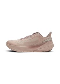 Altra Experience Flow Femme
