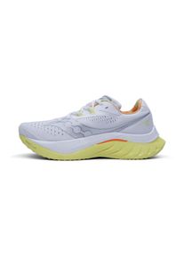 Saucony Endorphin Speed 4 Femme