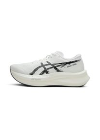asics Magic Speed 4 Homme