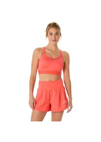 asics Road Combination Bra Femme