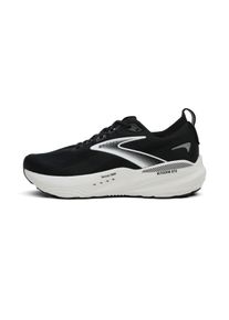 Brooks Glycerin GTS 22 Women