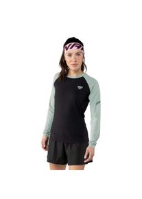 Dynafit Alpine Pro Shirt Damen