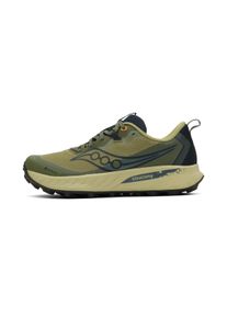 Saucony Peregrine 15 GTX Men