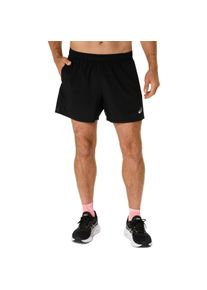 asics Core 5 Inch Shorts Homme