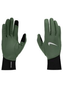 Nike Pacer Midweight Run Gloves Herren