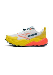 Brooks Caldera 8 Femme