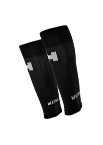 Herzog Pro Tube