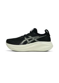 asics Gel Nimbus 27 Herre