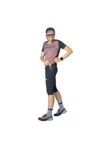 Dynafit Alpine 3/4 Tights Femme