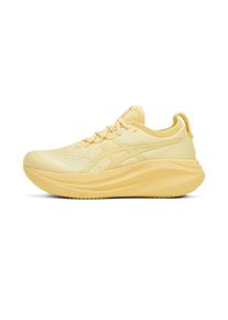 asics Gel Nimbus 27 Lite-Show Homme