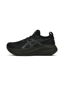 asics Gel Nimbus 27 Homme