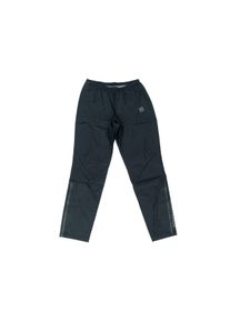 Ultimate Direction Ultra Pant Unisex