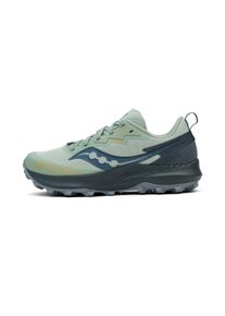 Saucony Peregrine 14 GTX Women