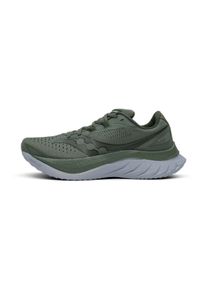 Saucony Endorphin Speed 4 Men