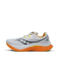 Saucony Endorphin Speed 4 Men
