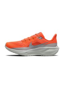 Nike Air Zoom Pegasus 41 Premium Homme