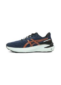 asics GT-1000 13 GS Kids