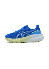 asics GT-1000 13 GS Kids