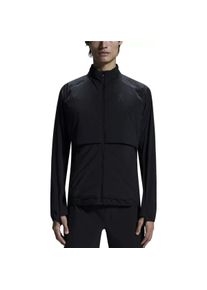 On Weather Jacket Insulated Homme