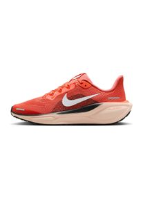 Nike Pegasus 40 Enfant
