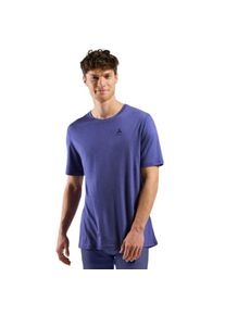 Odlo Merino 160 Base Layer Herre