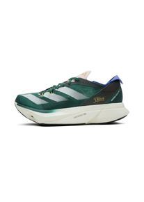 Adidas Adizero Adios Pro 3 Women