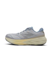 New Balance Fresh Foam X 880v15 Femme
