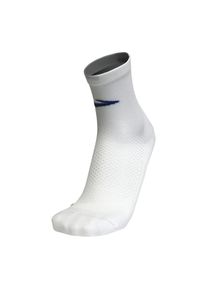 Brooks Elite Sock Unisexe
