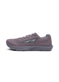 Altra Escalante 4 Women