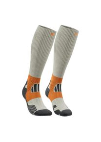 Bauerfeind Trail Run Compression Socks Herre