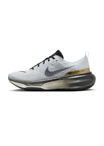 Nike Invincible Run Flyknit 3 Premium Men