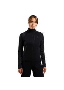 Odlo Zeroweight Pro Performance Warm Windproof Hybrid Veste Femme