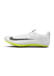 Nike Superfly Elite 2 Unisex