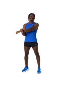 Brooks Breakaway 3 Inch Short Homme