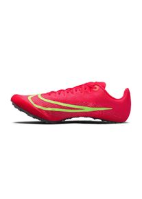 Nike Zoom Ja Fly 4 Unisexe