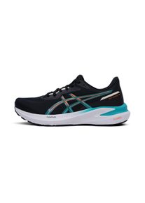 asics GT-1000 13 Herren