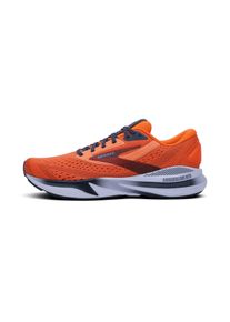 Brooks Adrenaline GTS 24 Men