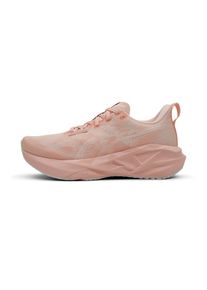 asics Novablast 5 Women