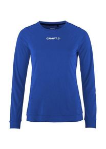 Craft Rush 2.0 Shirt Femme